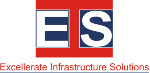 Excellerate Infrastructure Solutions